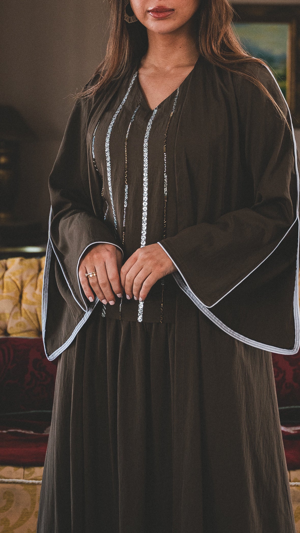 شـــوق🥥