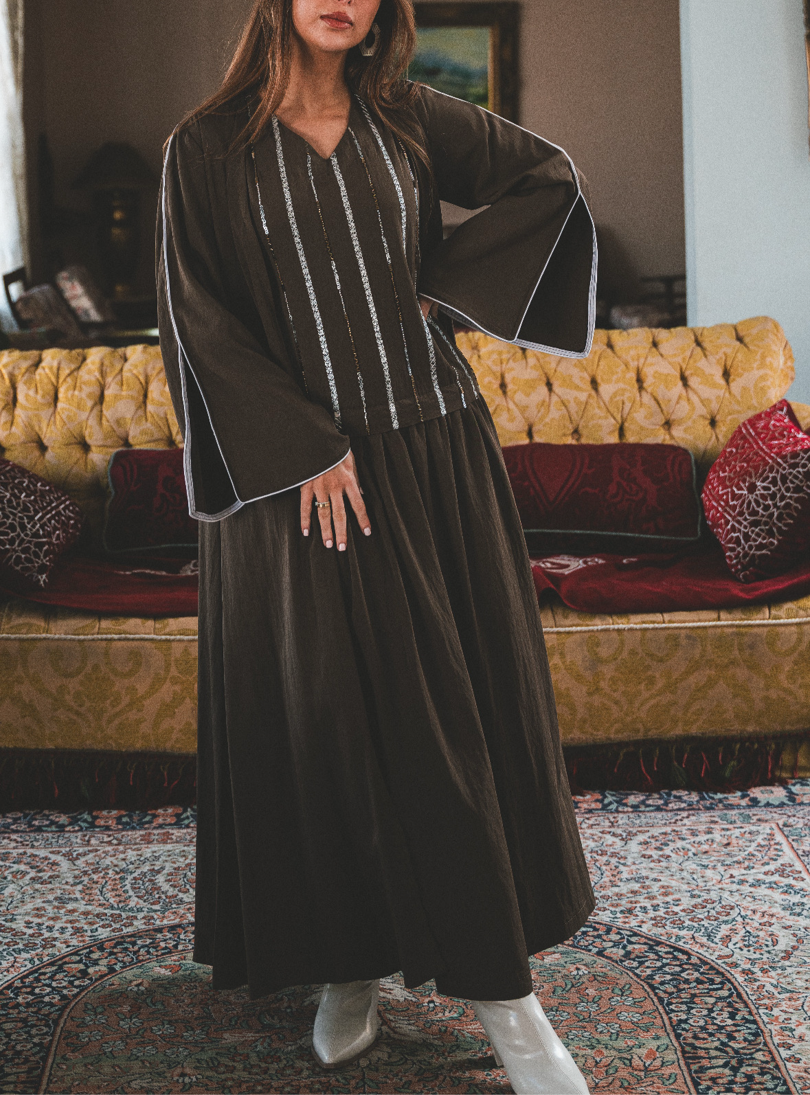شـــوق🥥