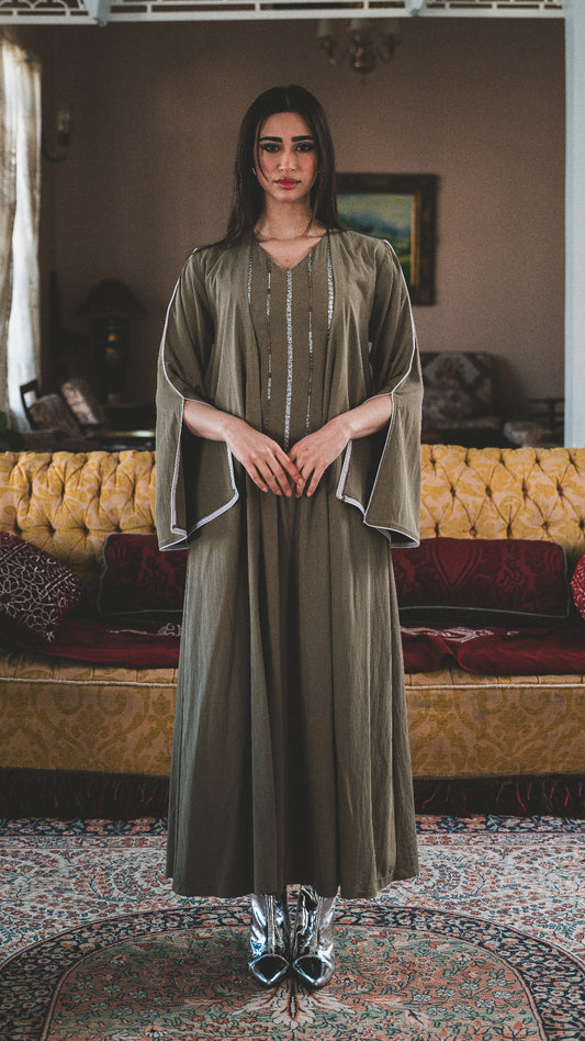 شـــــوق🌴