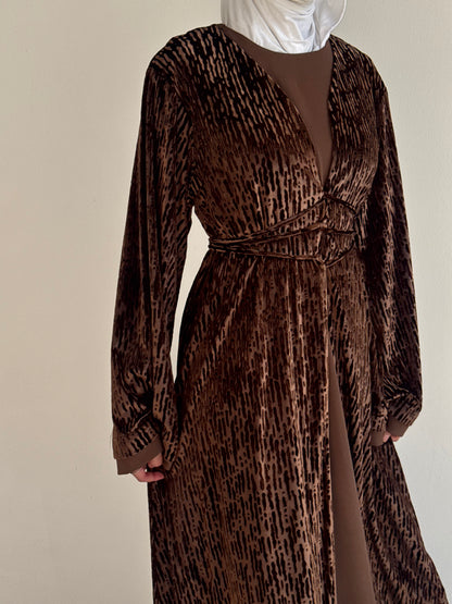 طيبه - بني🤎