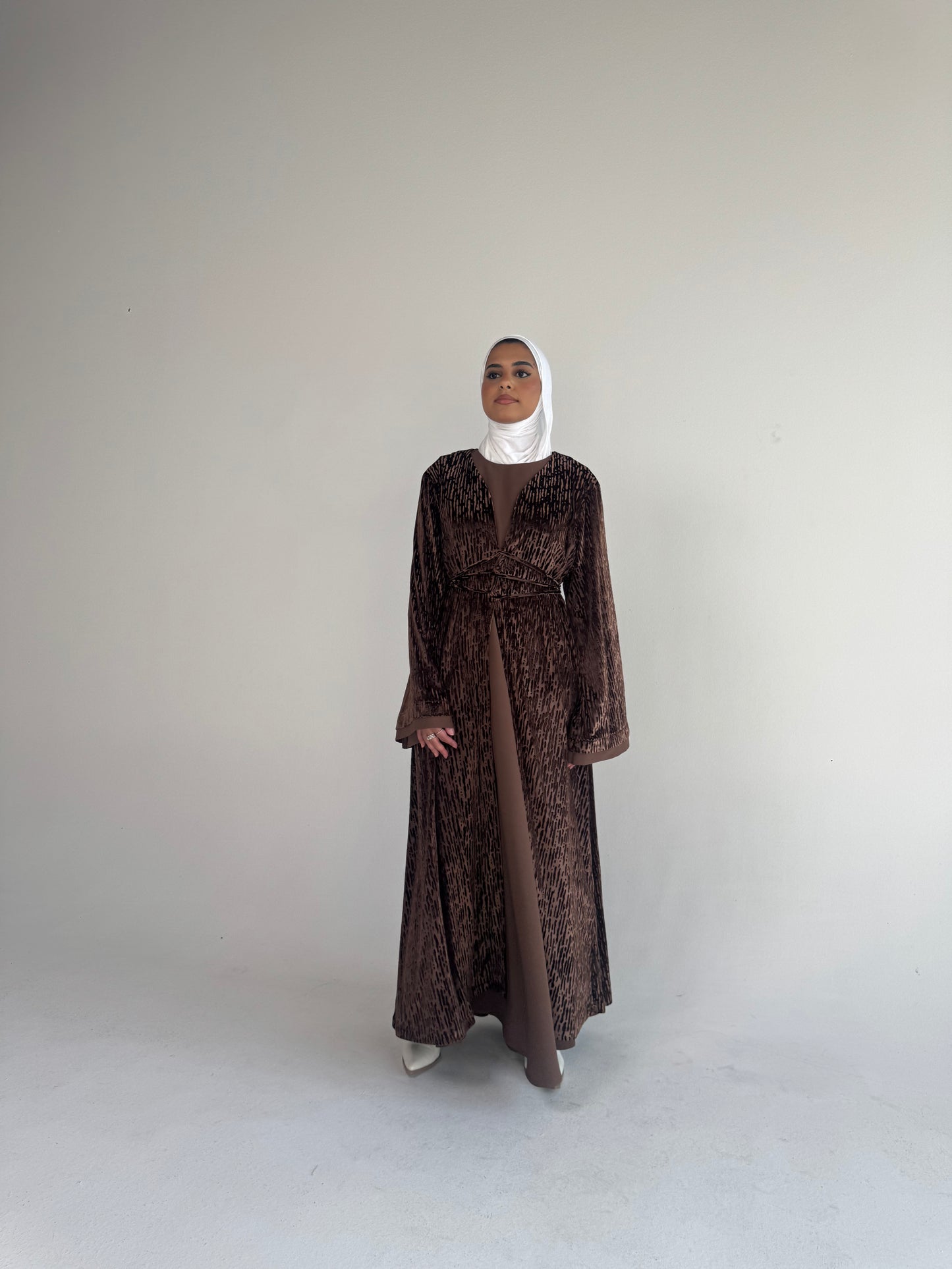 طيبه - بني🤎