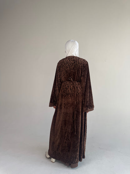 طيبه - بني🤎