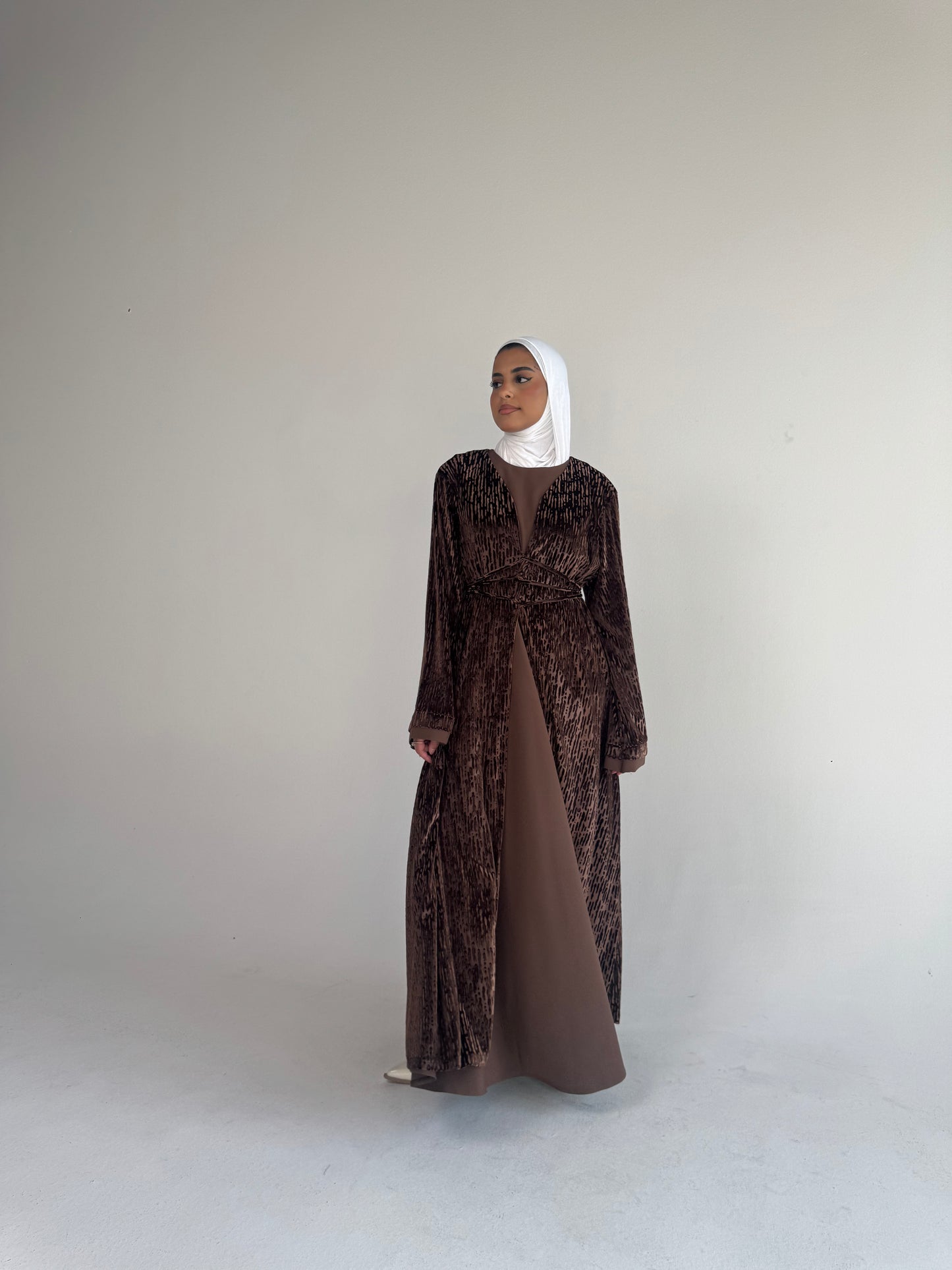 طيبه - بني🤎