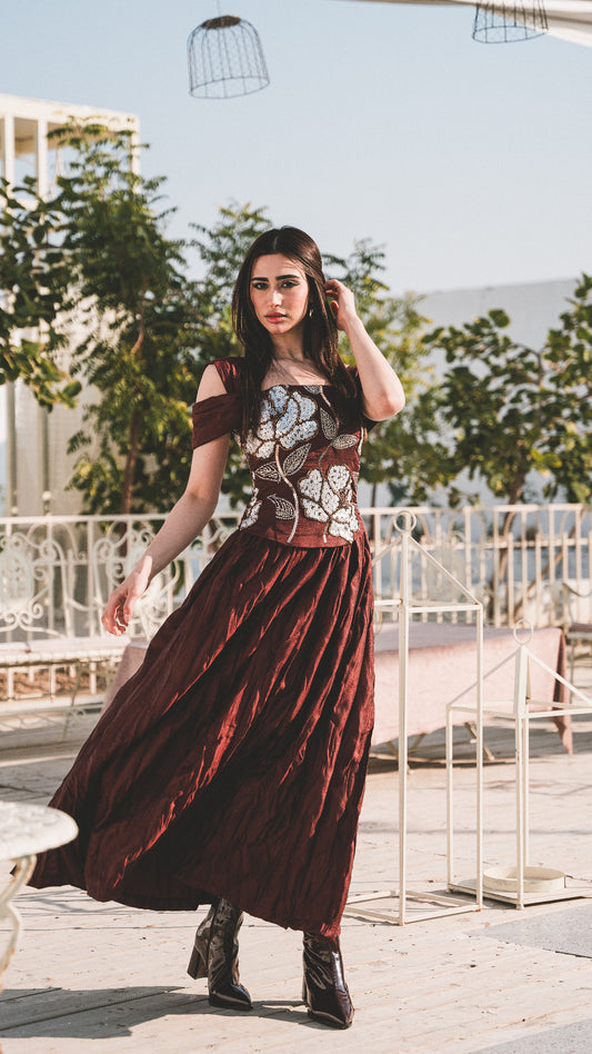 دانــا