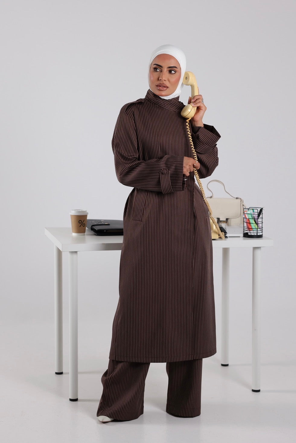 Office 02